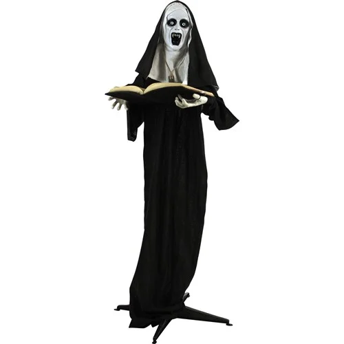 Nun-img1