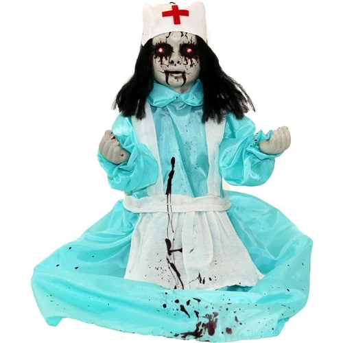 Nurse-img1