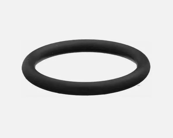 O-Ring-1