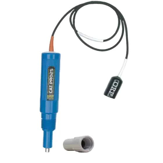 ORP-Probe-Gold-Tip