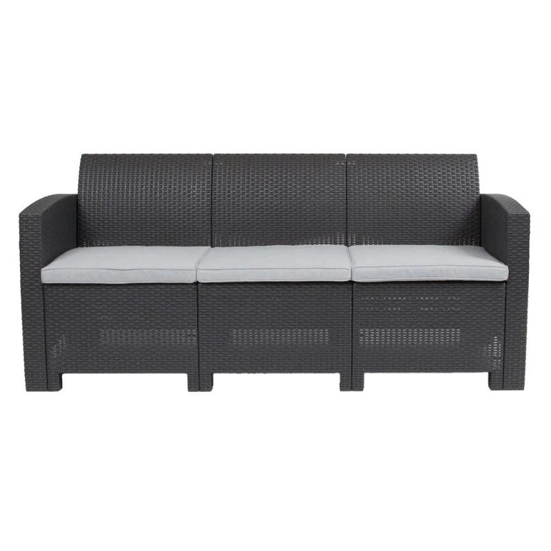 OSC-Designs-OSAWSOFADG-1