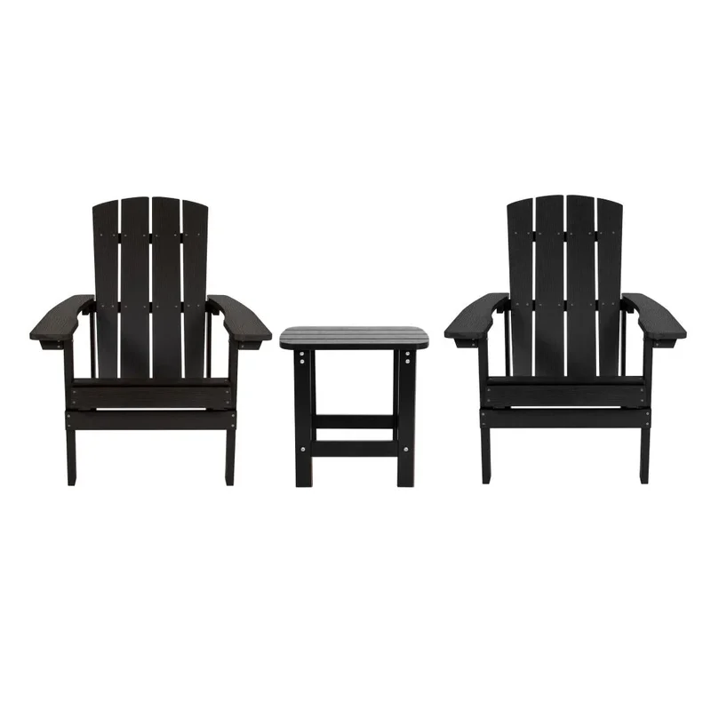 OSC-Designs-OSCHADTABLESETBK-1