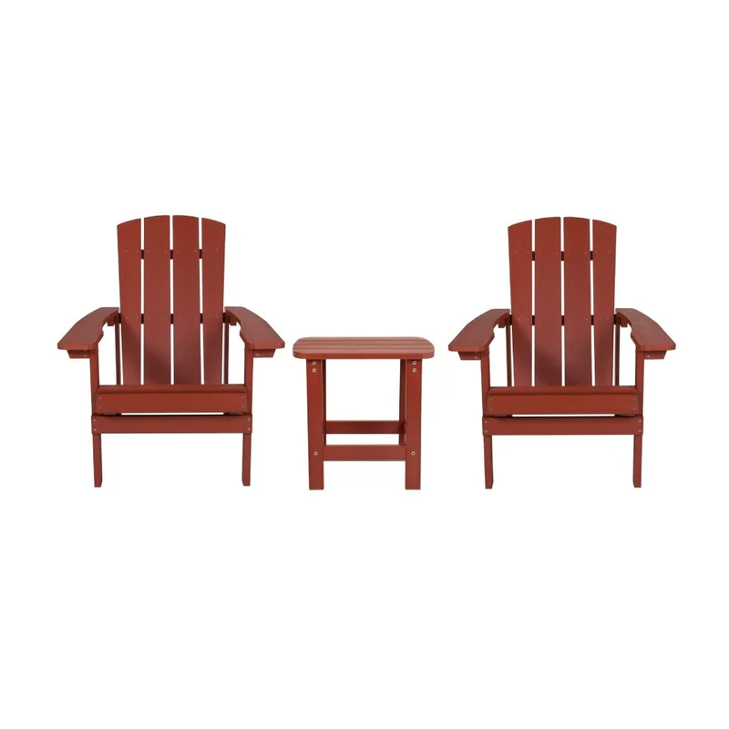 OSC-Designs-OSCHADTABLESETRD-1