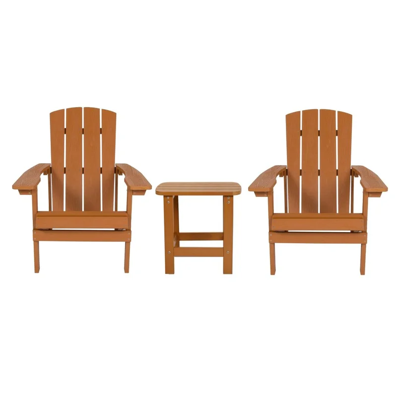OSC-Designs-OSCHADTABLESETTK-1