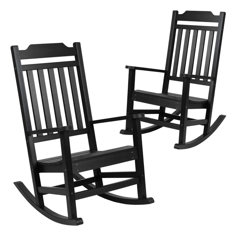 OSC-Designs-OSCHAWROCKBK2PK-1