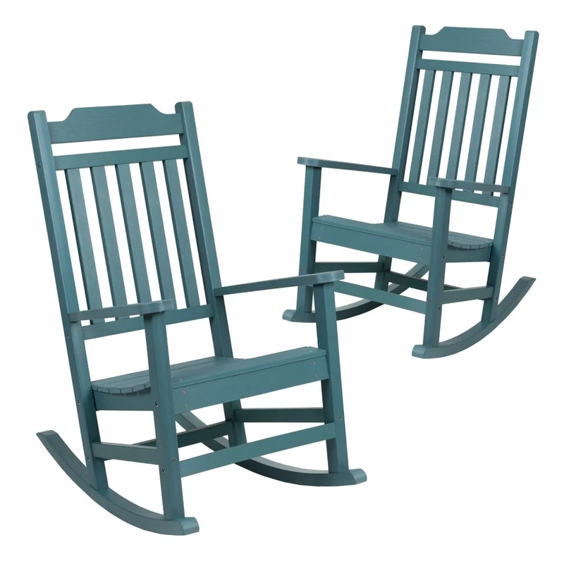 OSC-Designs-OSCHAWROCKTL2PK-1