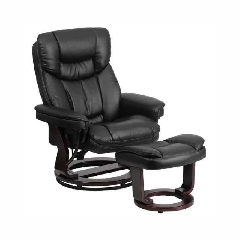 OSC-Designs-OSCROBL-1