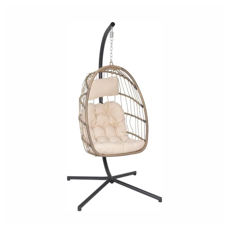 OSC-Designs-OSEGGCHAIR-1