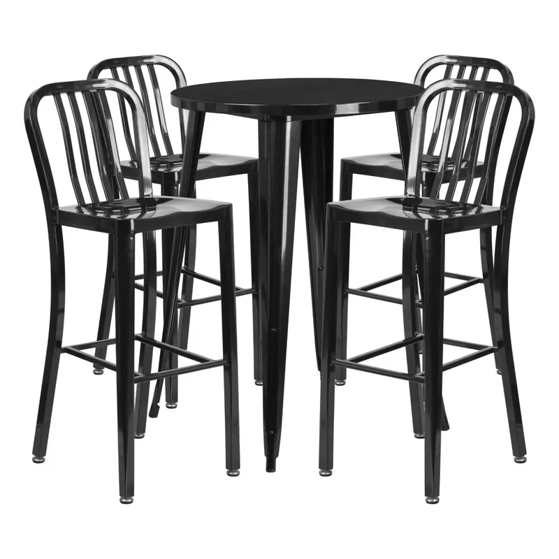 OSC-Designs-OSPATIOPUBSET5BK-1
