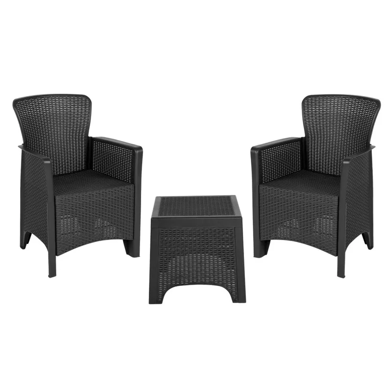 OSC-Designs-OSPATIOSET3DG-1