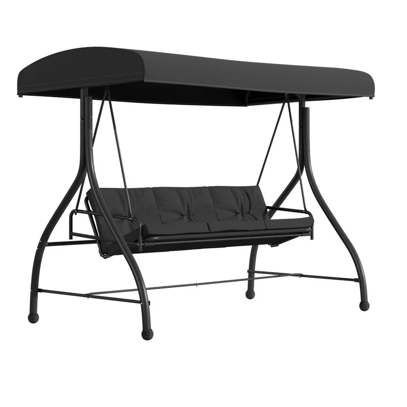 OSC-Designs-OSPATIOSWINGBK-1