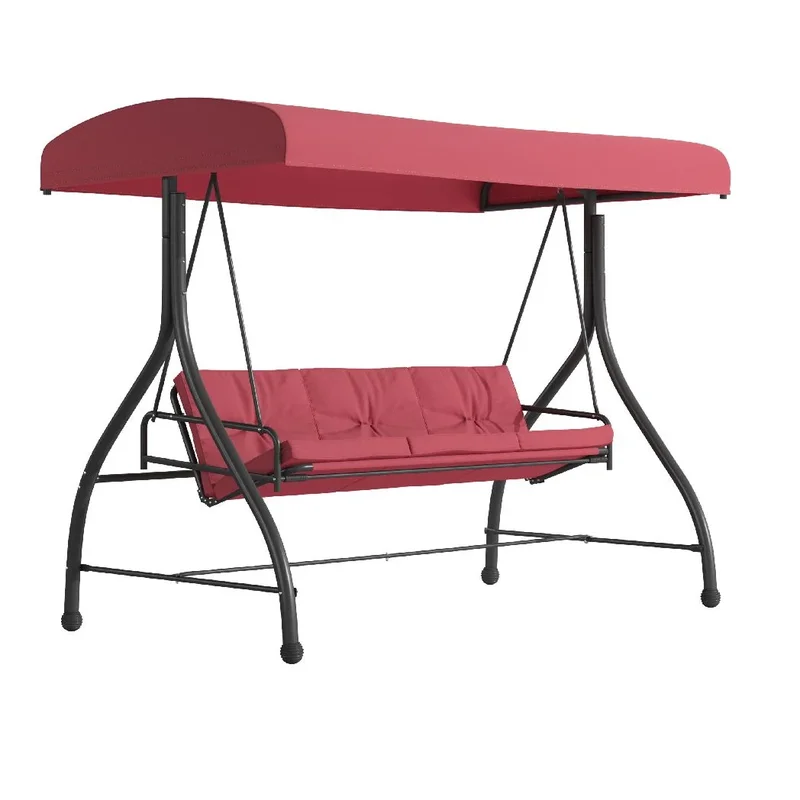 OSC-Designs-OSPATIOSWINGRD-1