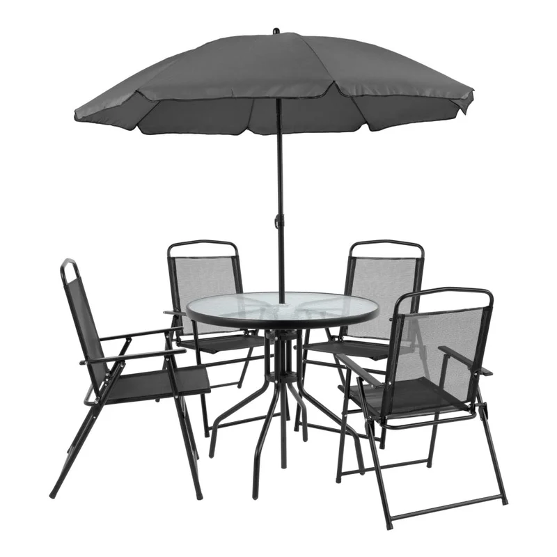 OSC-Designs-OSPATIOTABLESET6BK-1