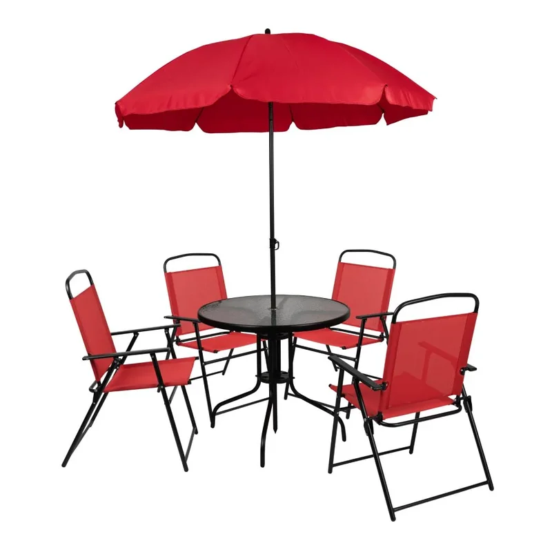 OSC-Designs-OSPATIOTABLESET6RD-1