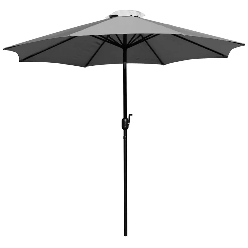 OSC-Designs-OSUMBGRAY-1