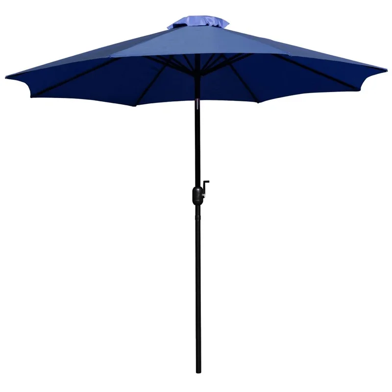 OSC-Designs-OSUMBNAVY-1