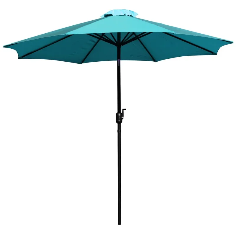 OSC-Designs-OSUMBTEAL-1