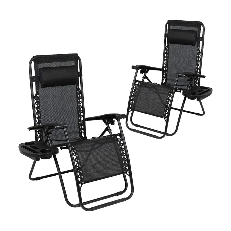 OSC-Designs-OZGK2PK-1