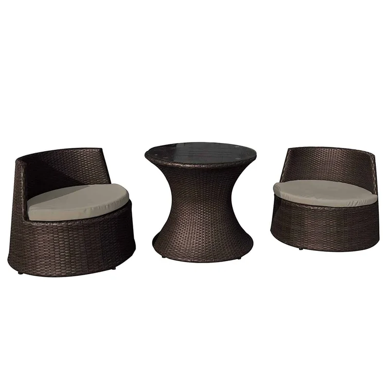 Oasis-3-Piece-Outdoor-Wicker-Chat-Set-01