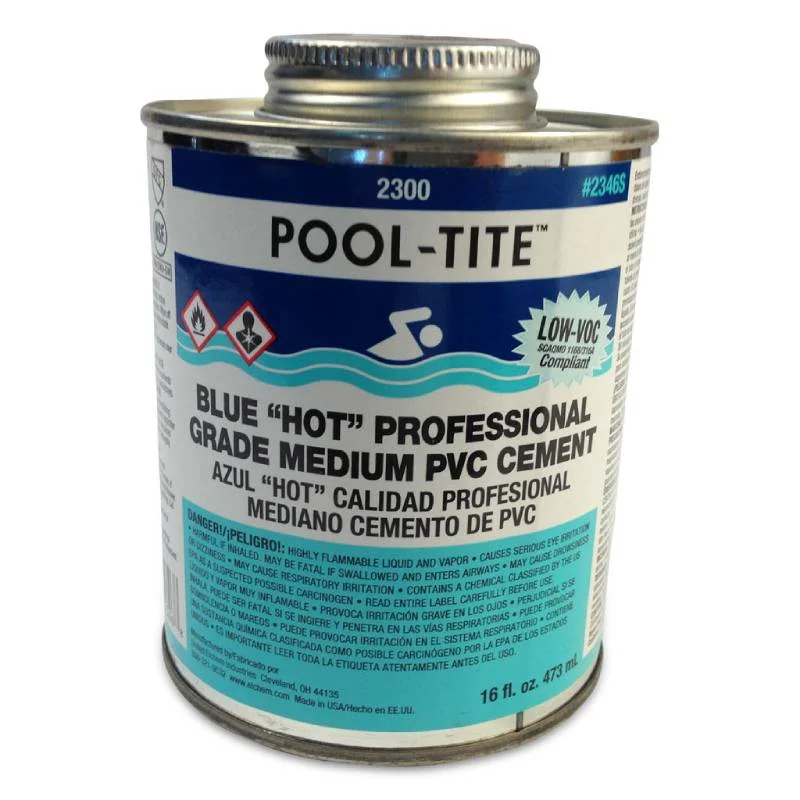 Oatey-Supply-2346S-5