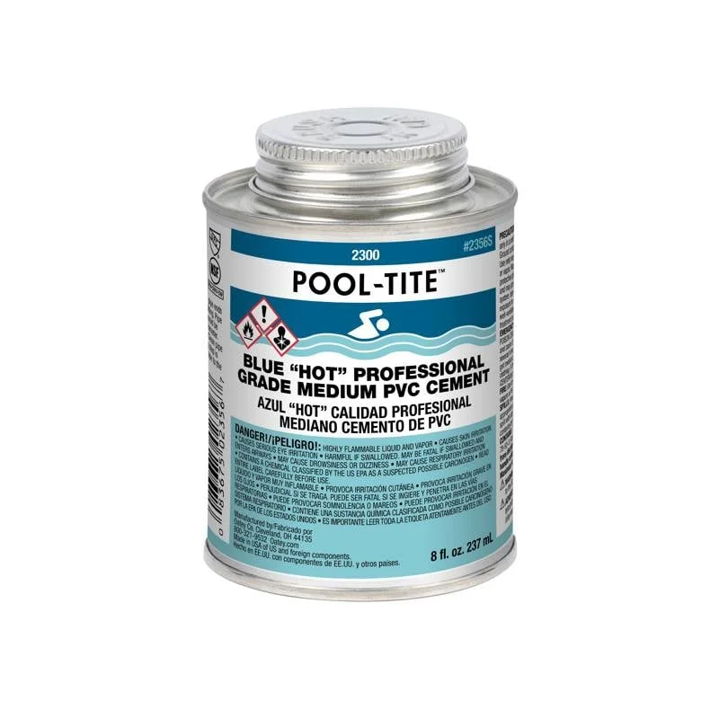 Oatey-Supply-2356S-1