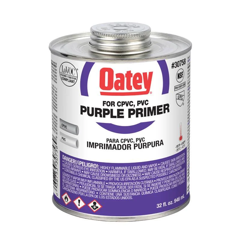 Oatey-Supply-30758-1