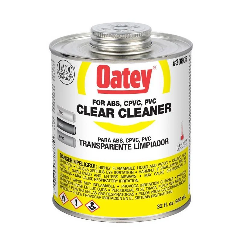 Oatey-Supply-30805-1