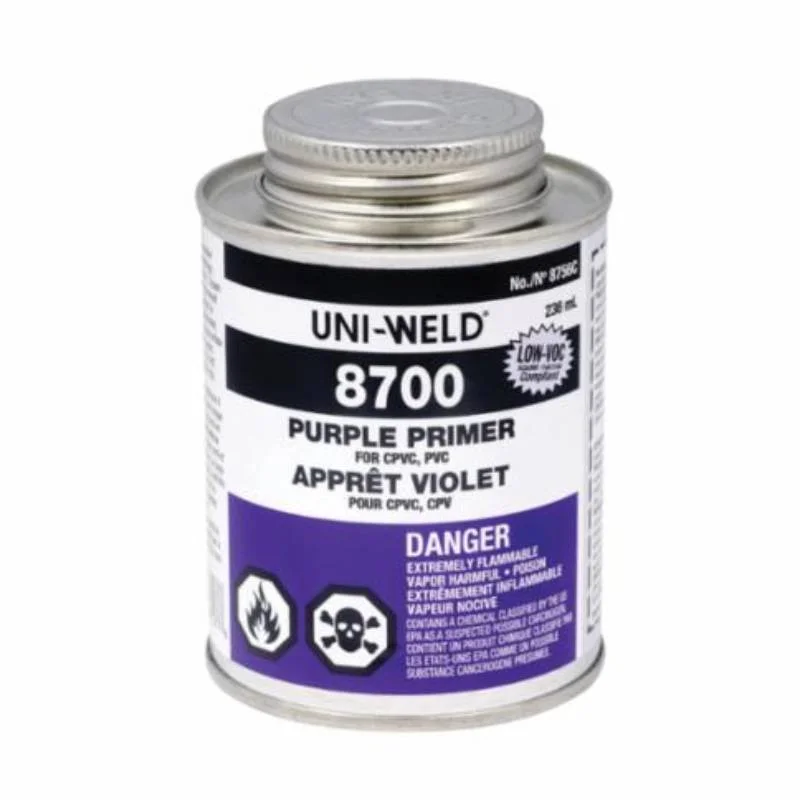 Oatey-Supply-8736S-1