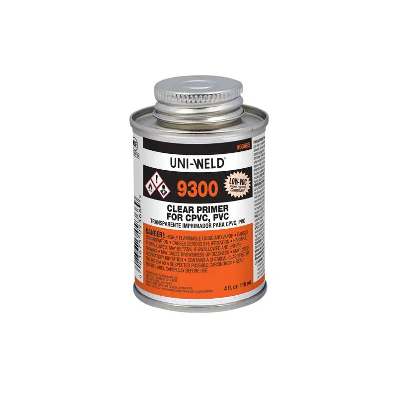 Oatey-Supply-9366S-1