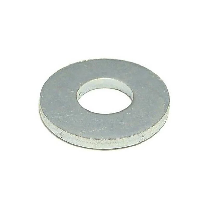 Odyssey-OD412-1