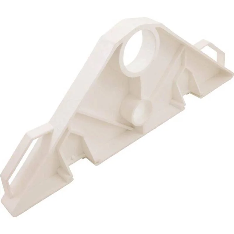 Odyssey-OD504-M400-Main-Frame-1