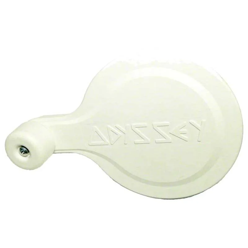 Odyssey-OD523-440_800-Handwheel-1