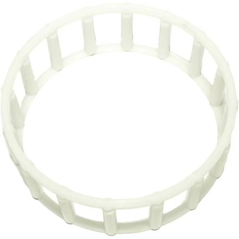 Odyssey-OD620-M700-Bearing-Race-1