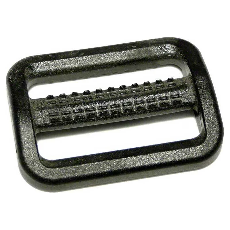 Odyssey-OD800-Strap-Buckle