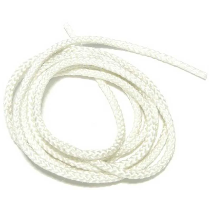 Odyssey-OD840-5-Return-Cord