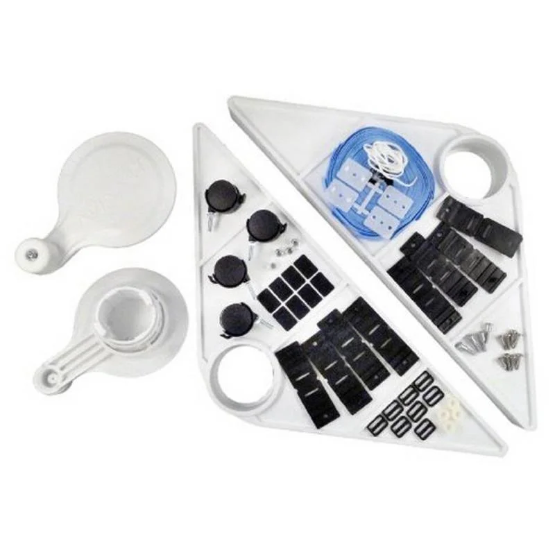 Odyssey-OD935-EMX-Main-Frame-Box-1