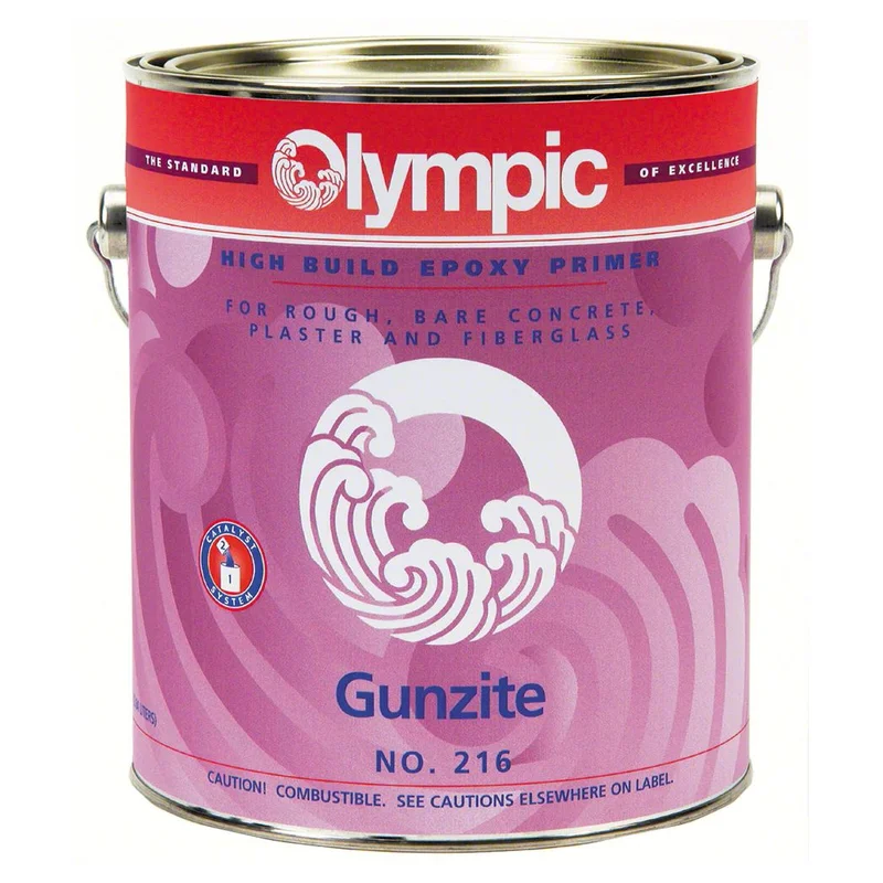 Olympic-2161-1-Gallon-Gunzite-Epoxy-Primer-1