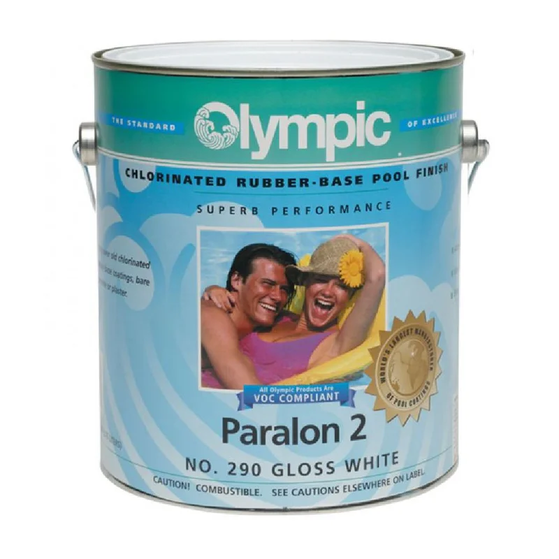 Olympic-2901-1-Gallon-Paralon-2-Chlorinated-Rubber-Base-Paint-1
