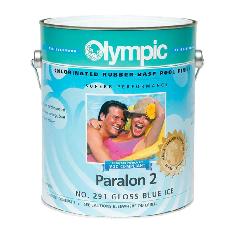 Olympic-2911-1-Gallon-Paralon-2-Blue-Ice-Chlorinated-Rubber-Base-Paint-1