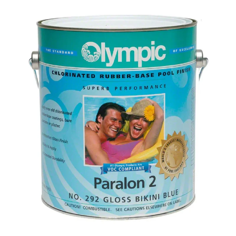 Olympic-2925-5-Gallon-Paralon-2-Bikini-Blue-Chlorinated-Rubber-Base-1