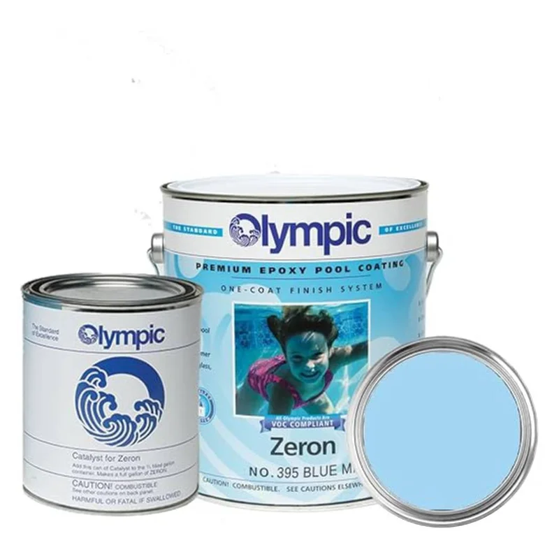 Olympic-3951-1
