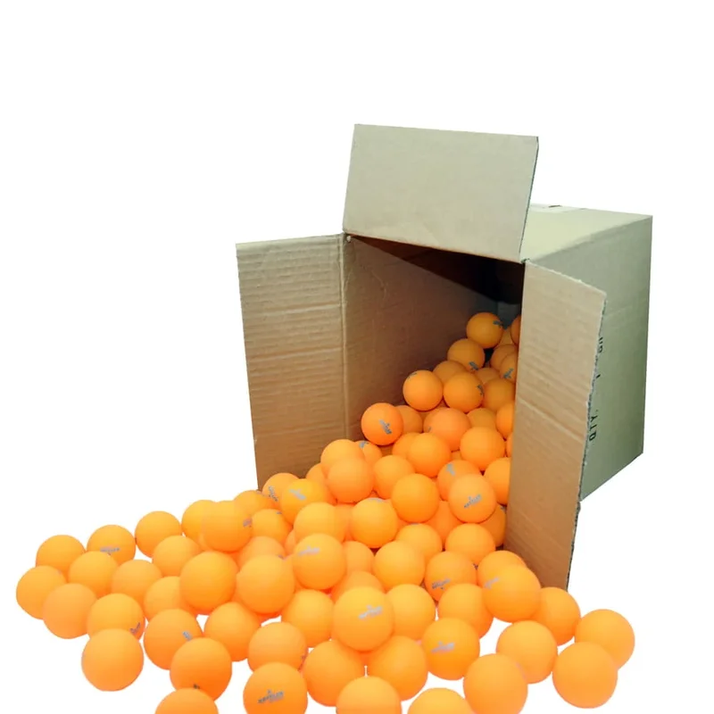 Orange-144-Count-Box