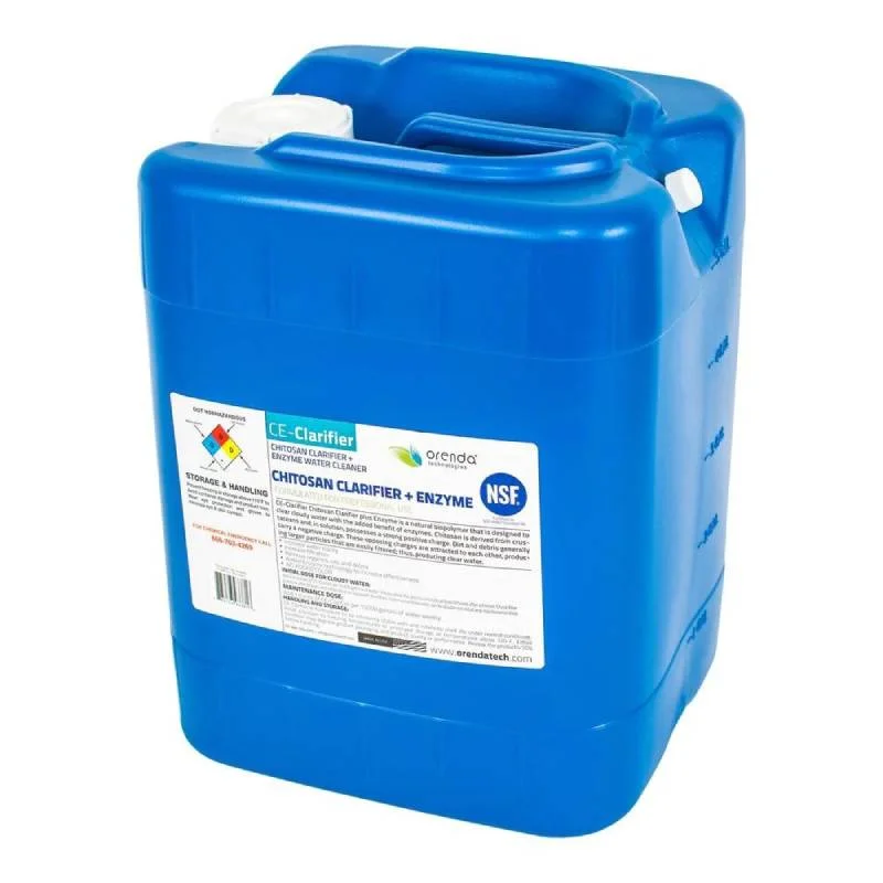 Orenda-CE-Clarifier-Chitosan-Clarifier-And-Enzyme-5-Gallon-Bottle