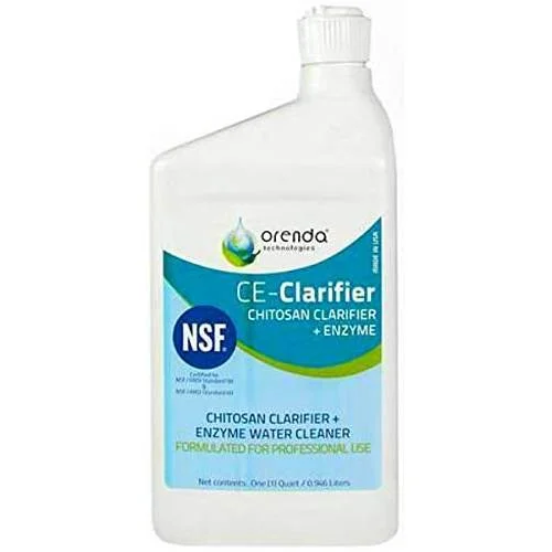 Orenda-CE-Clarifier-Chitosan