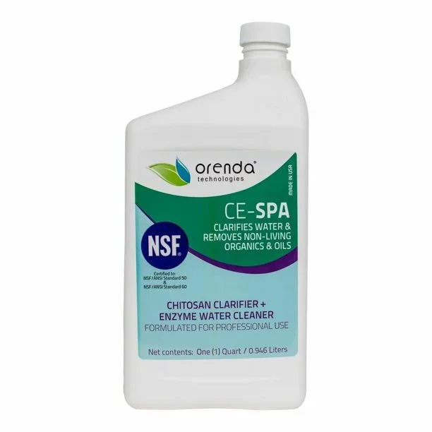 Orenda-CE-SPA-Chitosan-Clarifier-and-Enzyme-1qt-Bottle