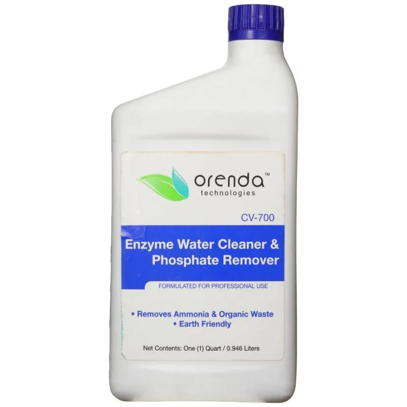 Orenda-CV-700-Catalytic-Enzyme-2