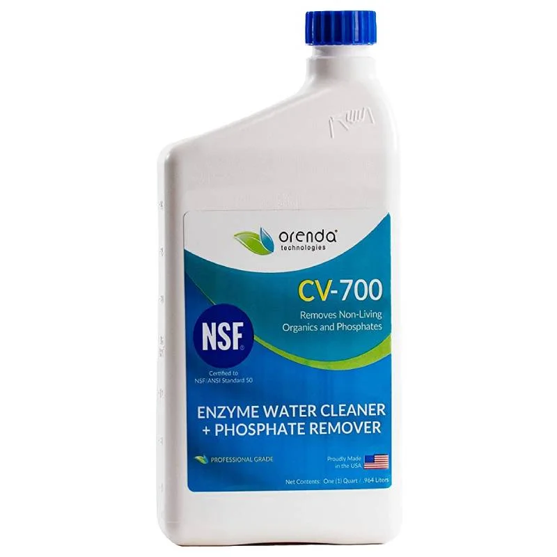 Orenda-CV700-Catalytic-Enzyme-Water-Cleaner-and-Phosphate-Control_5