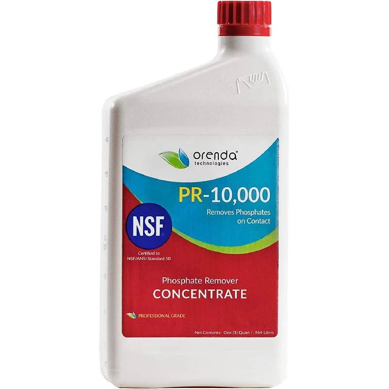 Orenda-PR-10000-Phosphate-Remover-Concentrate-32oz-Bottle