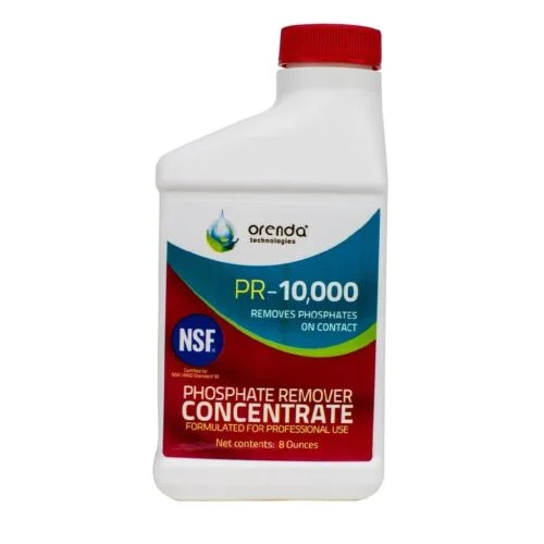 Orenda-PR10000-Phosphate-Remover-Concentrate-8oz-Bottle