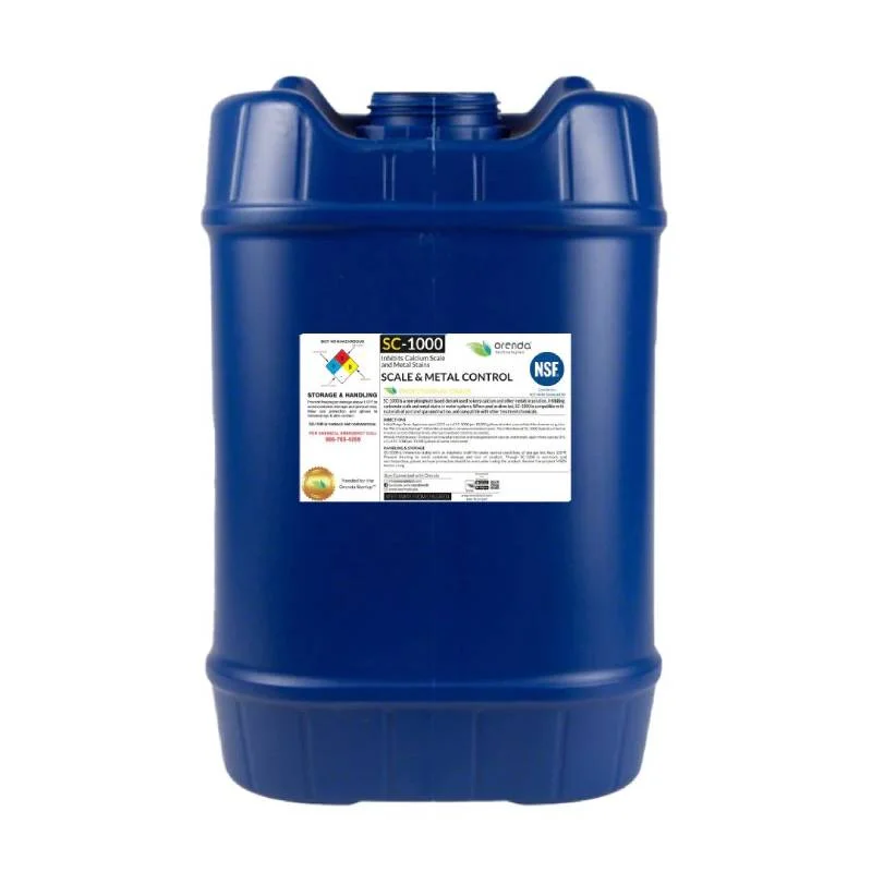 Orenda-SC-1000-Scale-And-Metal-Control-5-Gallon-Bottle